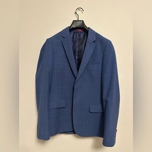 RW & CO blazer